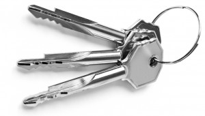 KEYS - WEB IMAGE