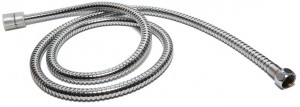 Shower Hose
